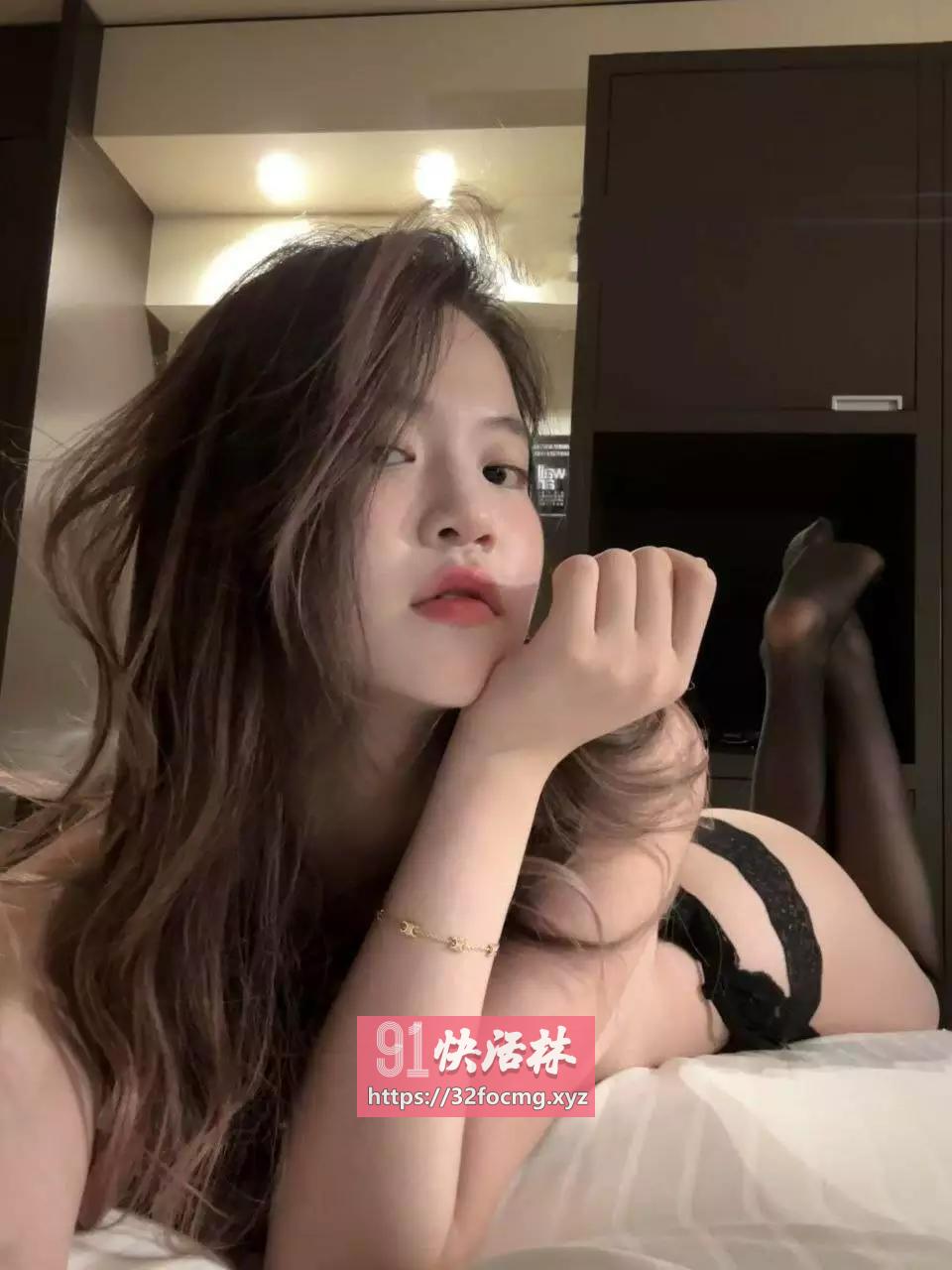 苏州市新鲜出炉的妹子，会叫爸爸
