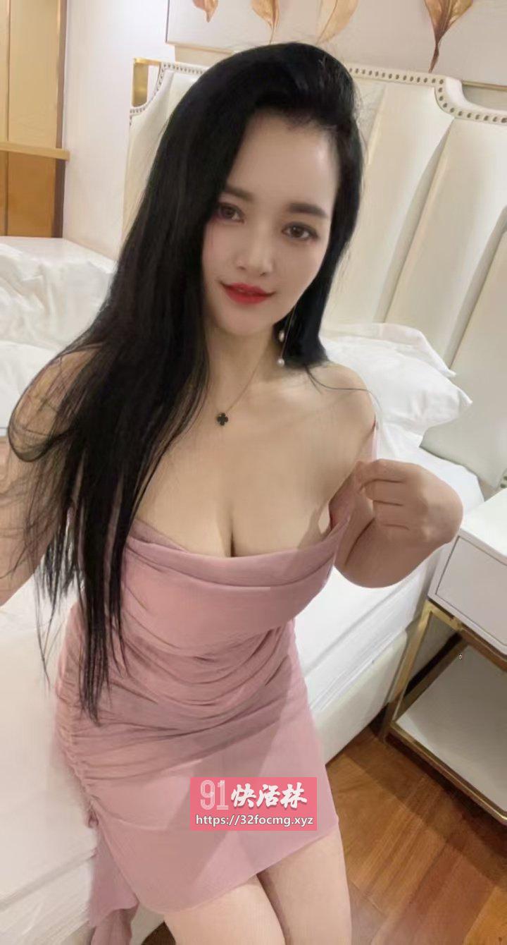 浦东性感大胸洛儿