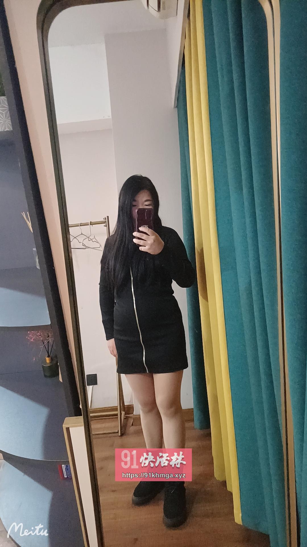 雨花区微胖少妇