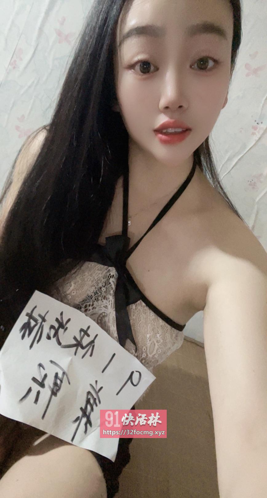 丰台丰满小少妇