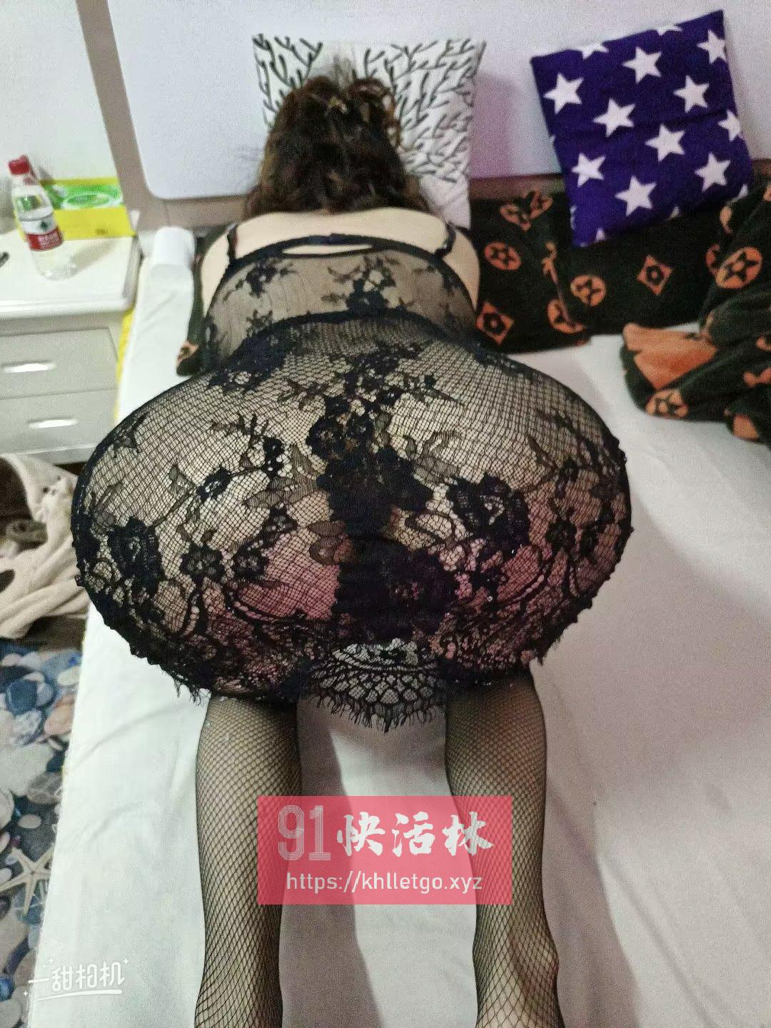 300性价比熟女