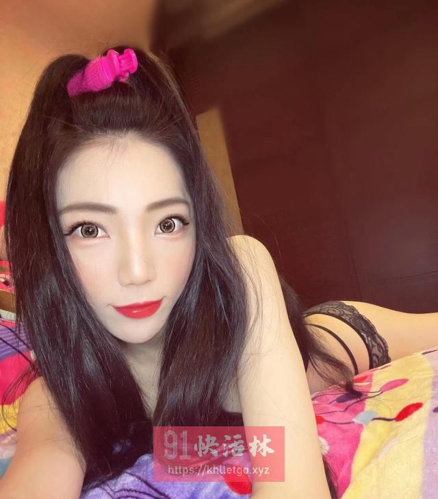 青羊小倩