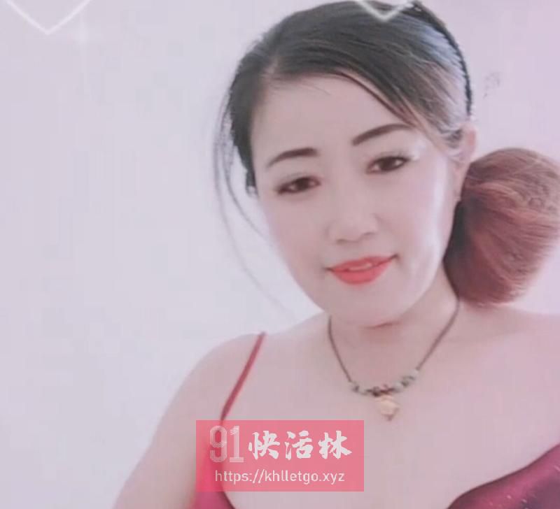 大连骚熟女
