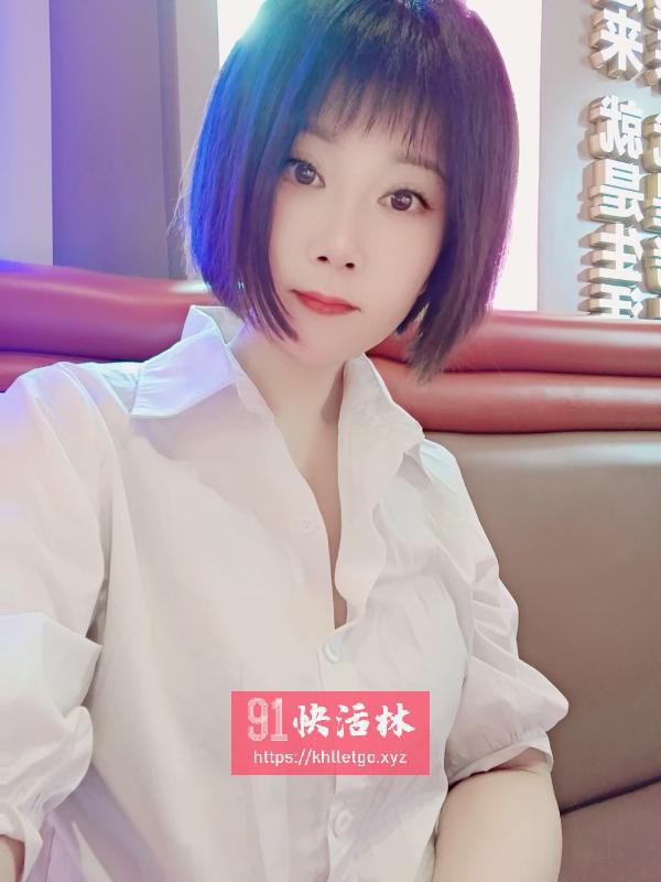 江宁太阳城公寓少妇