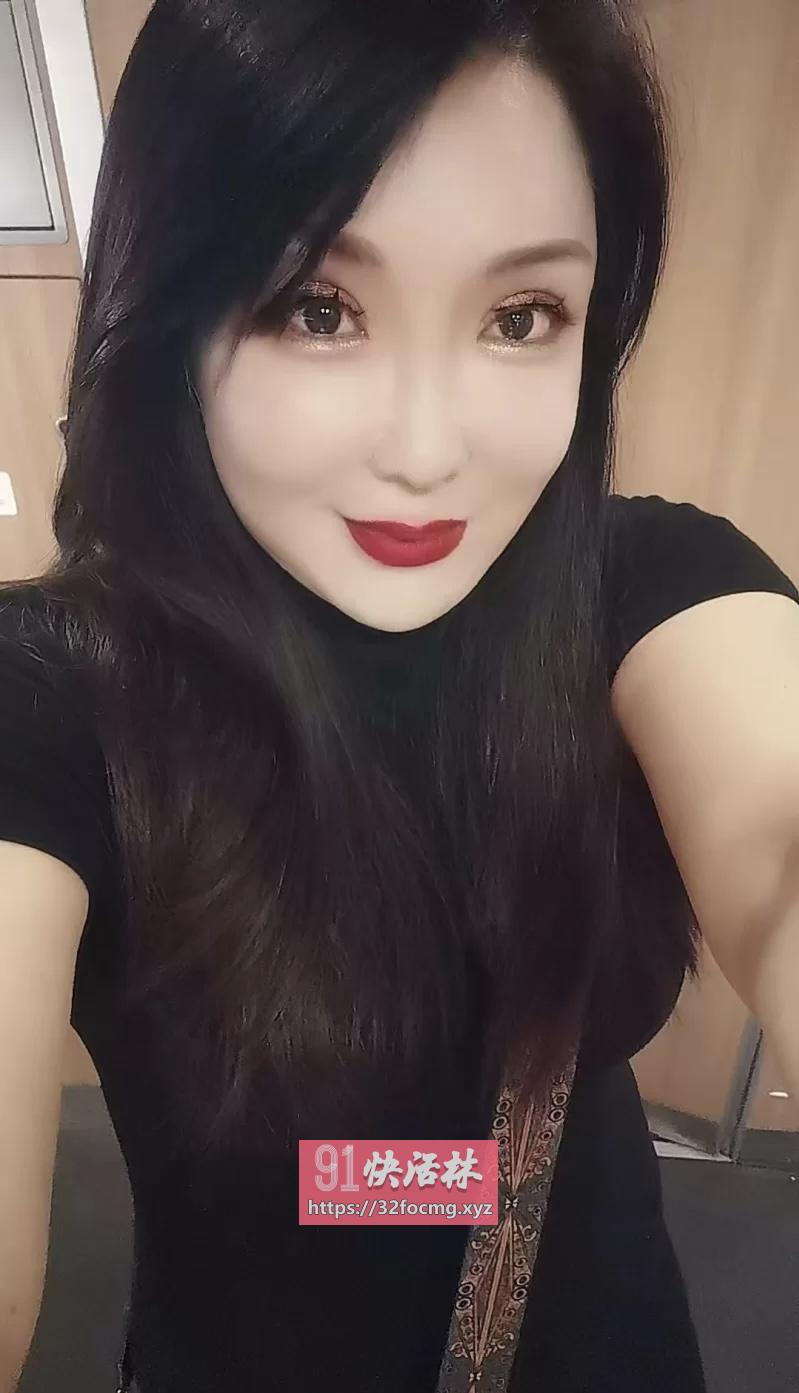浦东服务控御姐