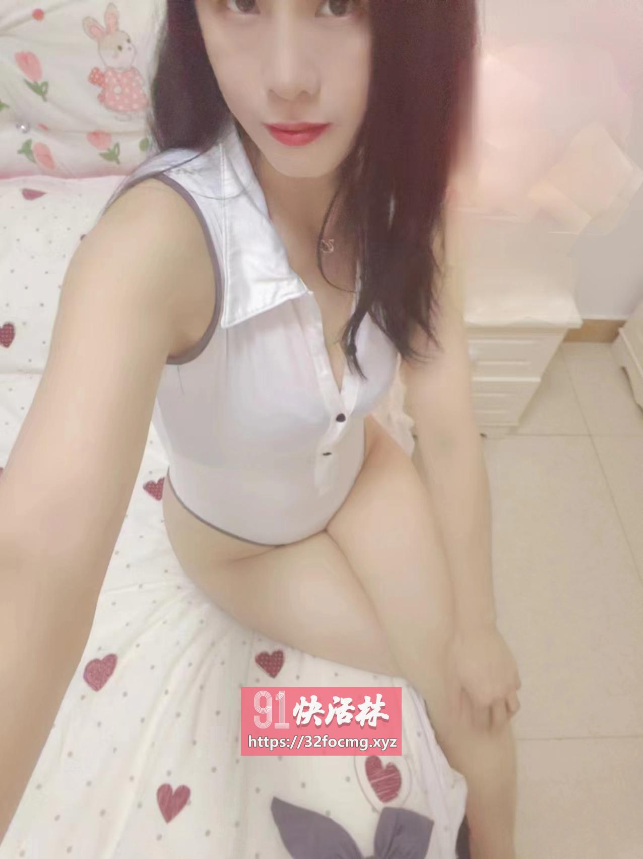 昆明高挑淑女