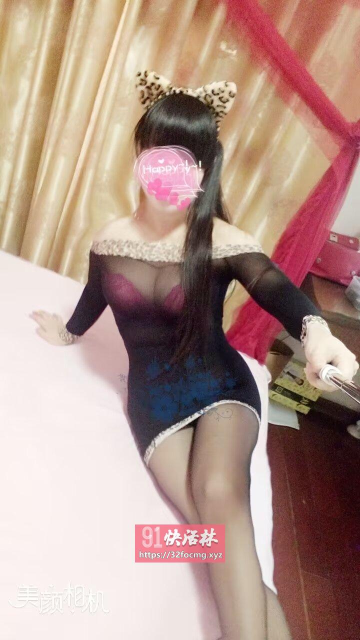 福州包时不限次老师