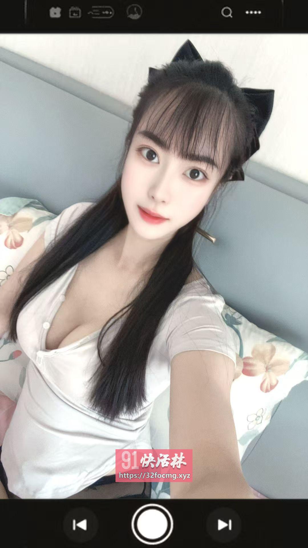 萧山情趣大奶小骚货