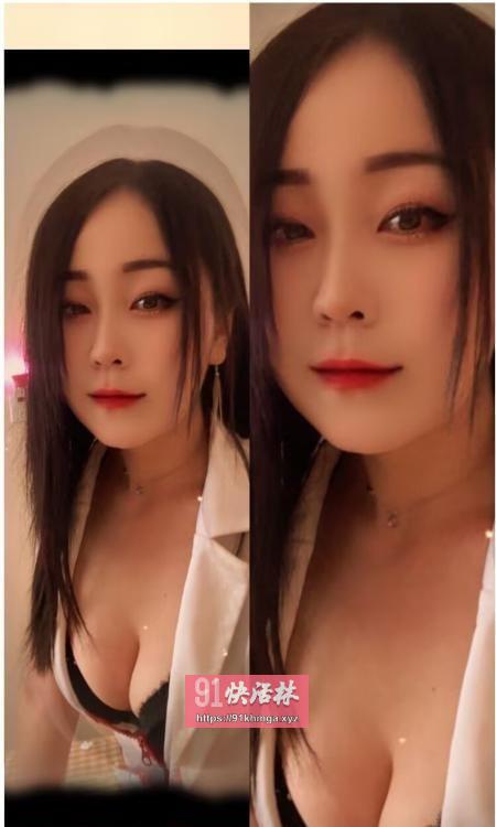 邳州大长腿尤物