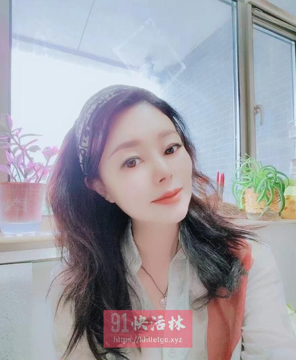 化工温柔妹子