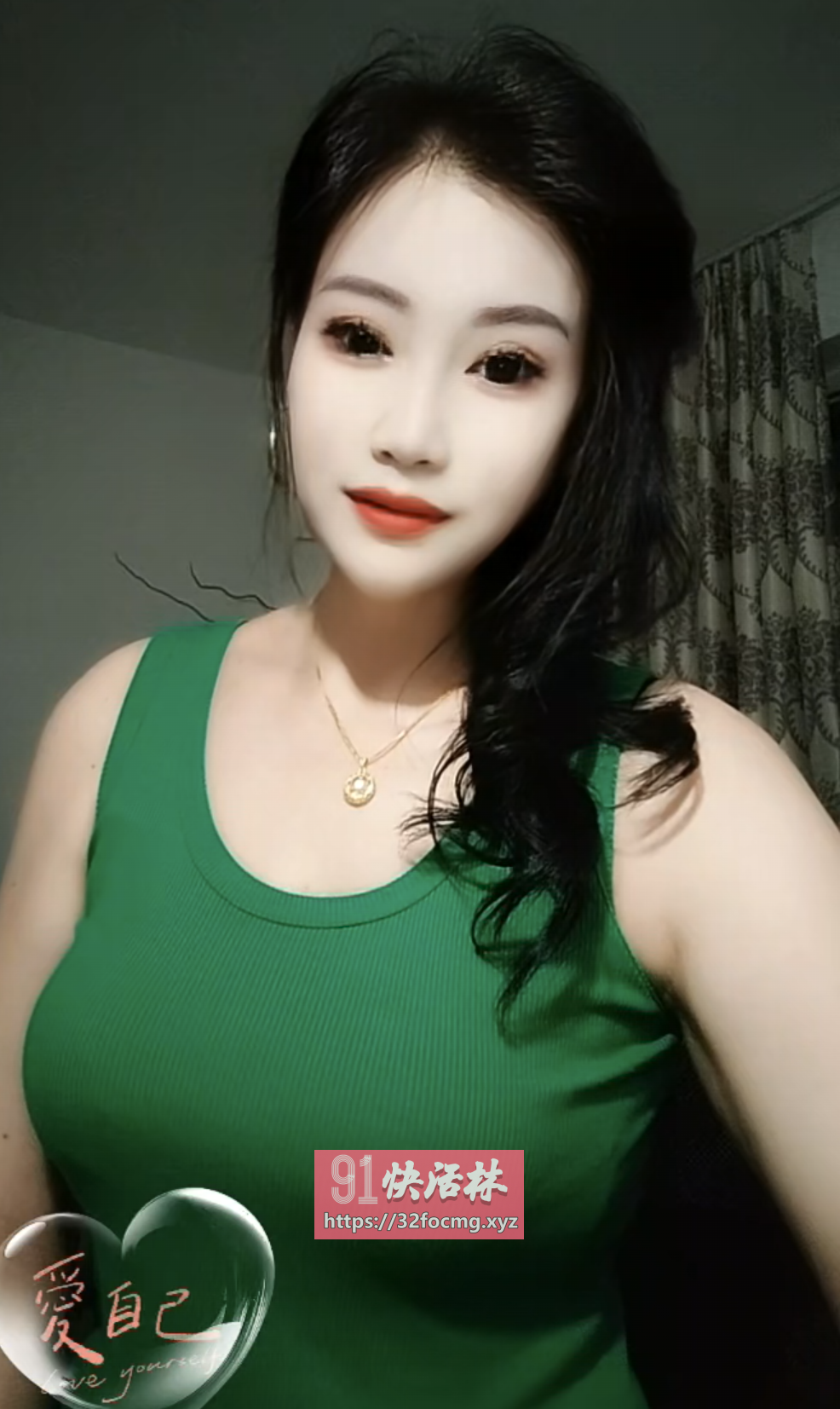 轻熟泄火的姐姐