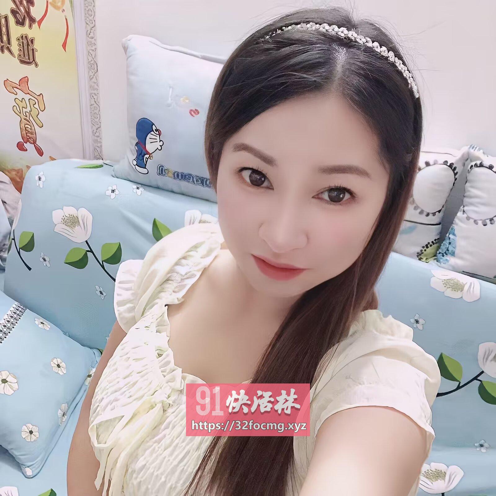 珠海拱北专业抓龙筋按摩