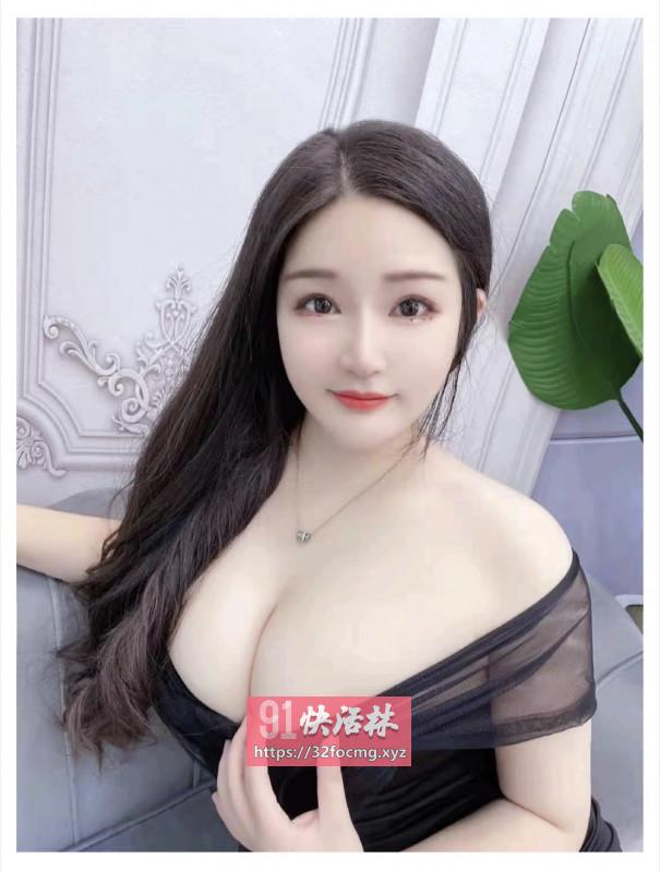 S曲线骚娜娜