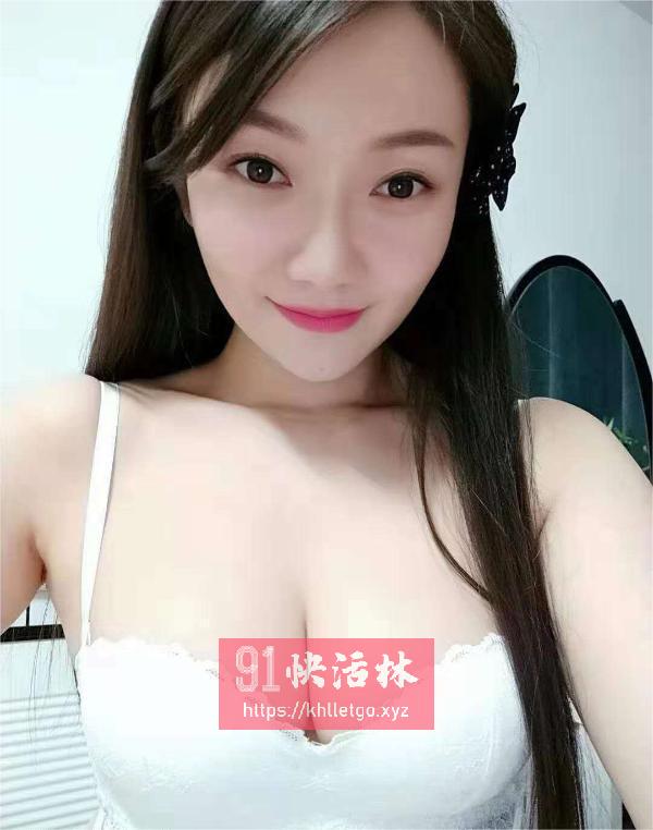 邻家少妇莉莉姐