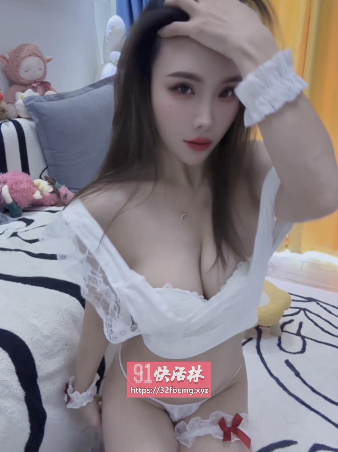 罗湖Tina老师