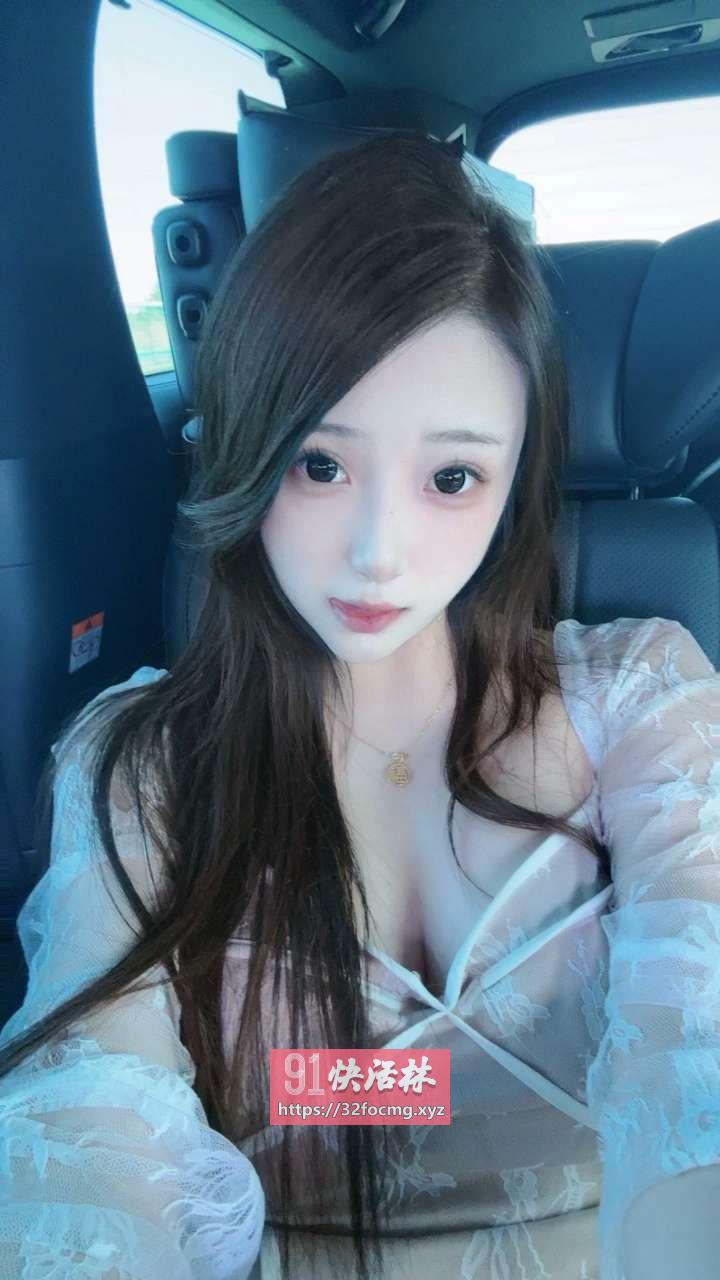 东莞小太妹