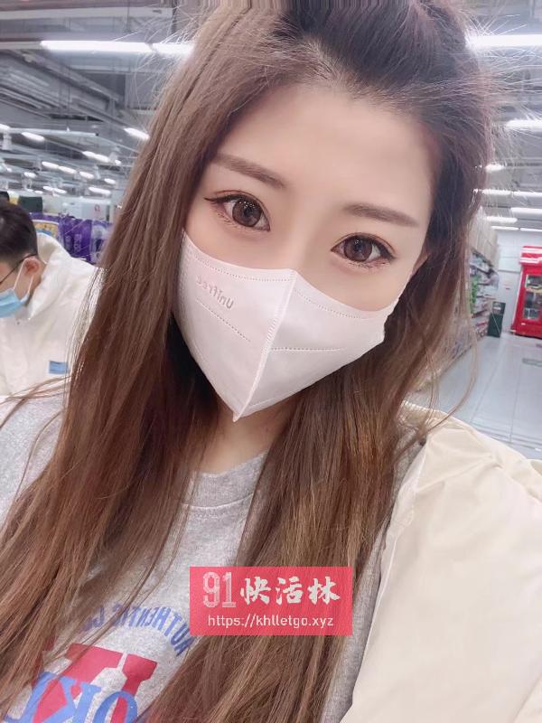 苏州木渎美女