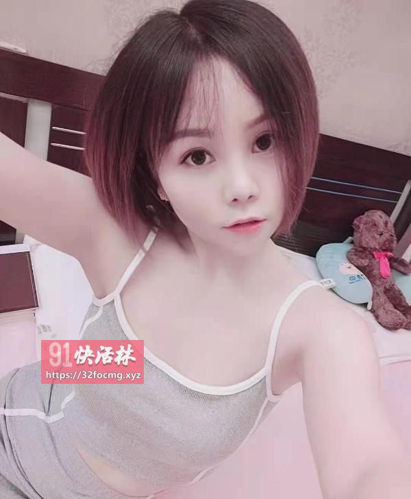 江宁太阳城小妹妹可可