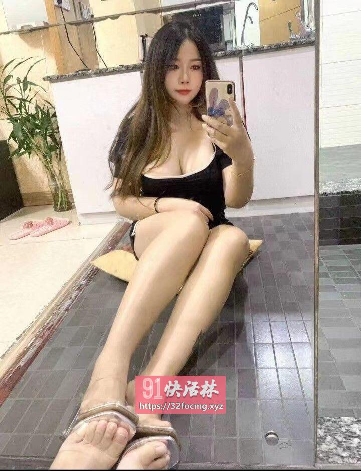 徐州邻家身材超棒靓妹温柔活好
