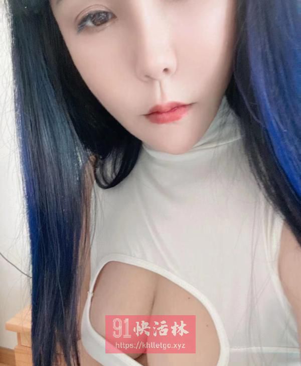 无锡巨乳小姐姐