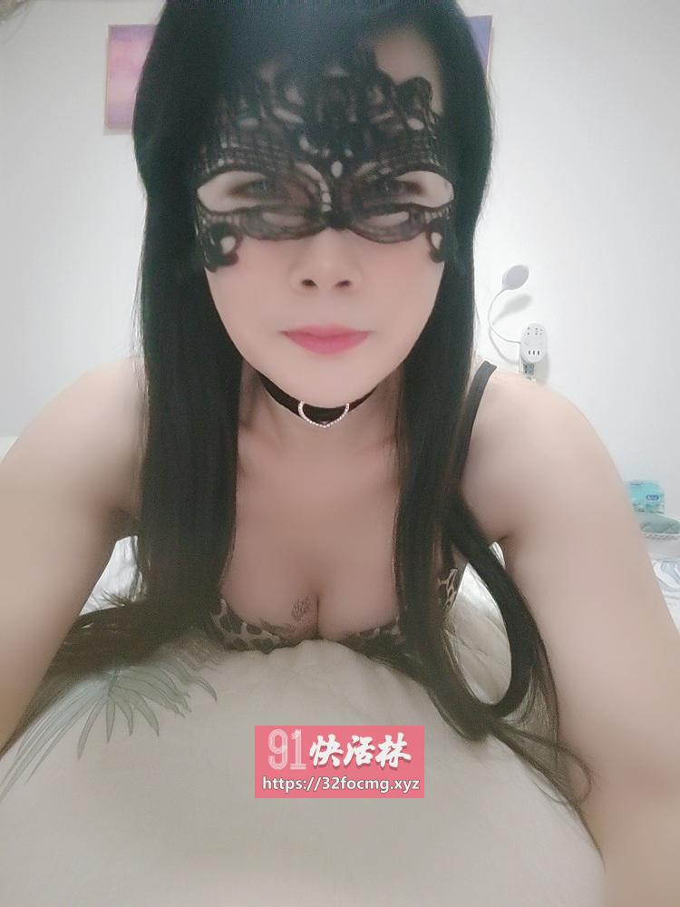 长宁风骚熟女