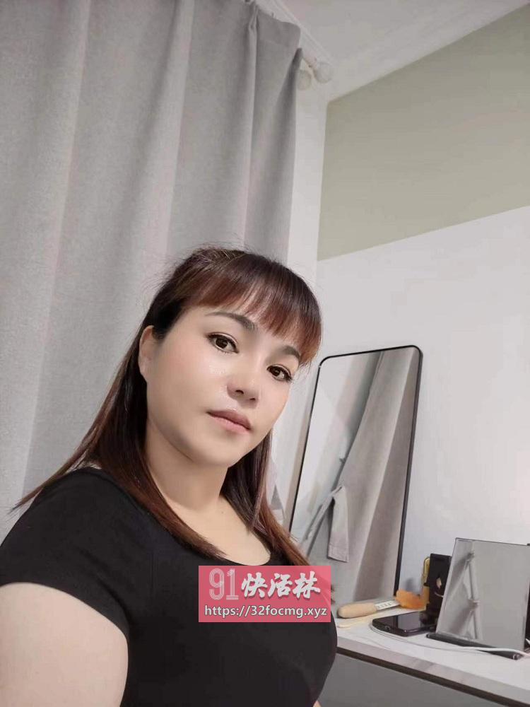 虹口深喉口暴熟女