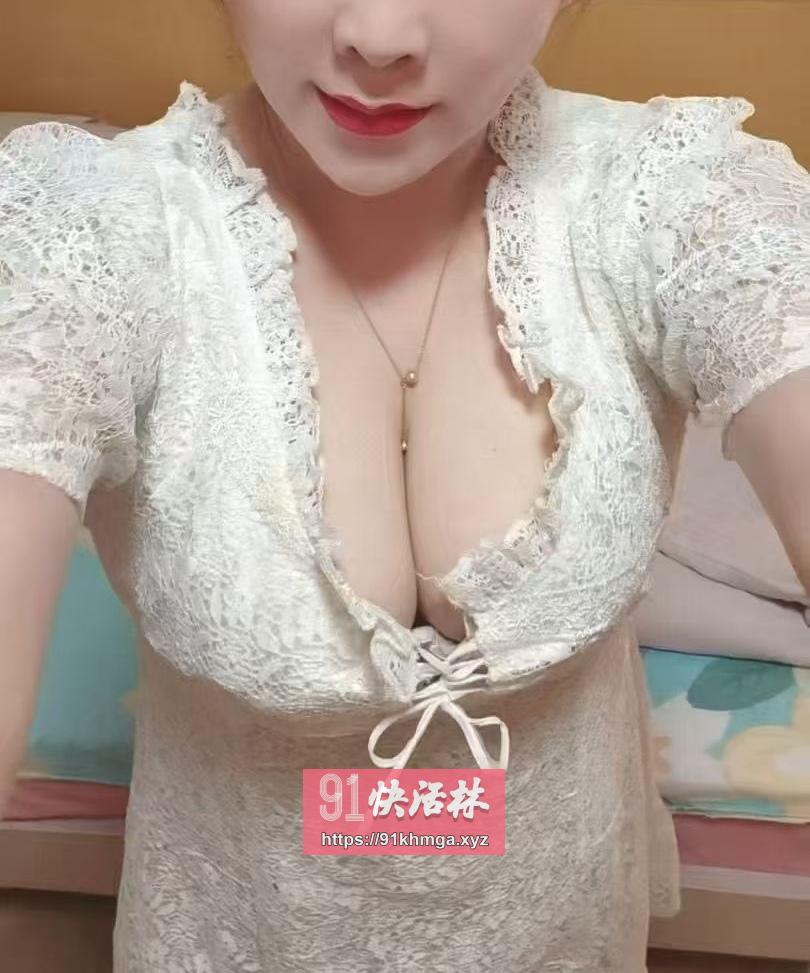 主打的就是性价比