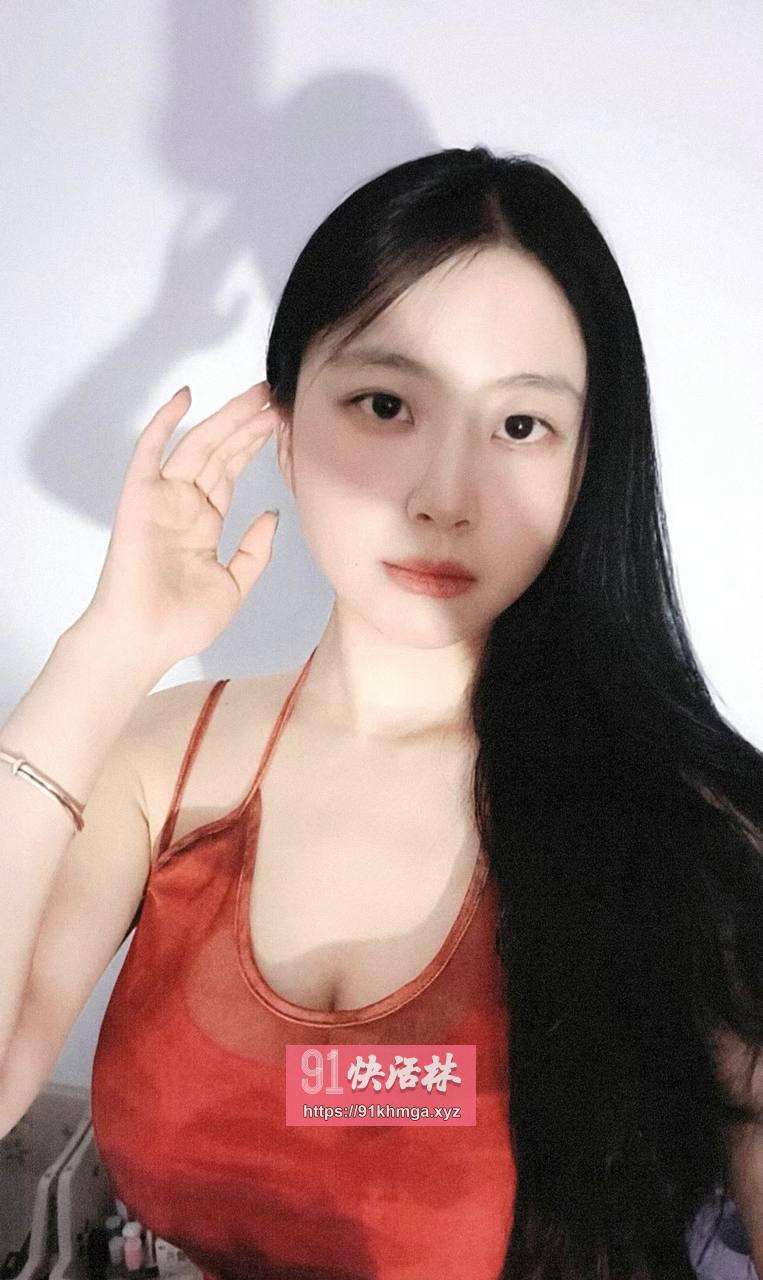 闵行极品大奶自带房间