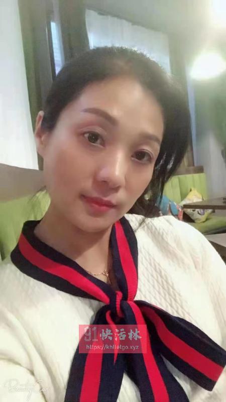 民乐专业环保老师