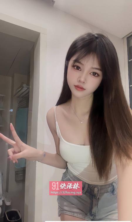 性感苗条女友感老师