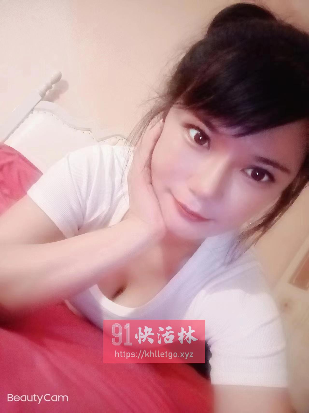 合肥性价比妹子