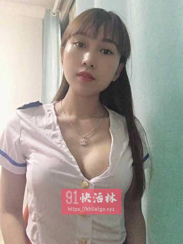 龙华，芳子