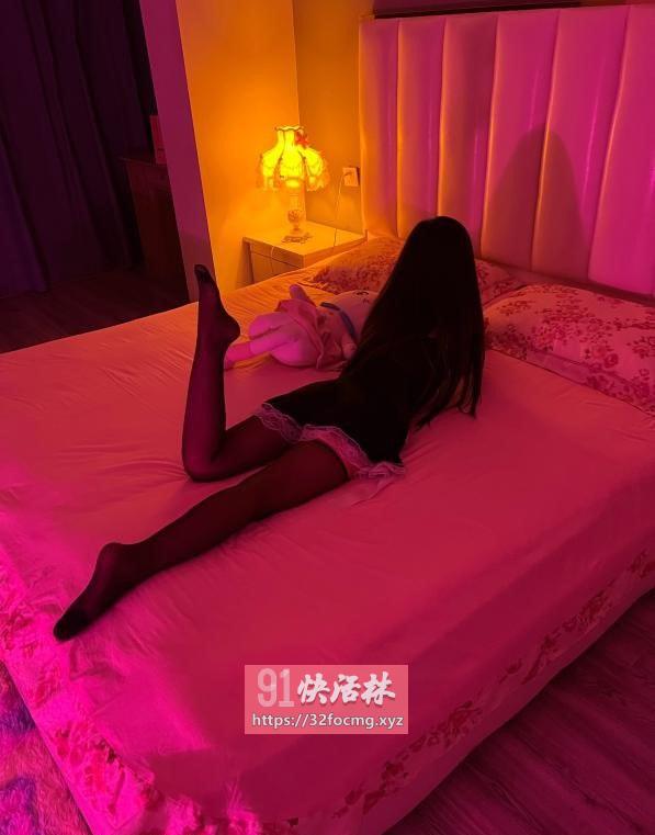 性大巨乳少妇