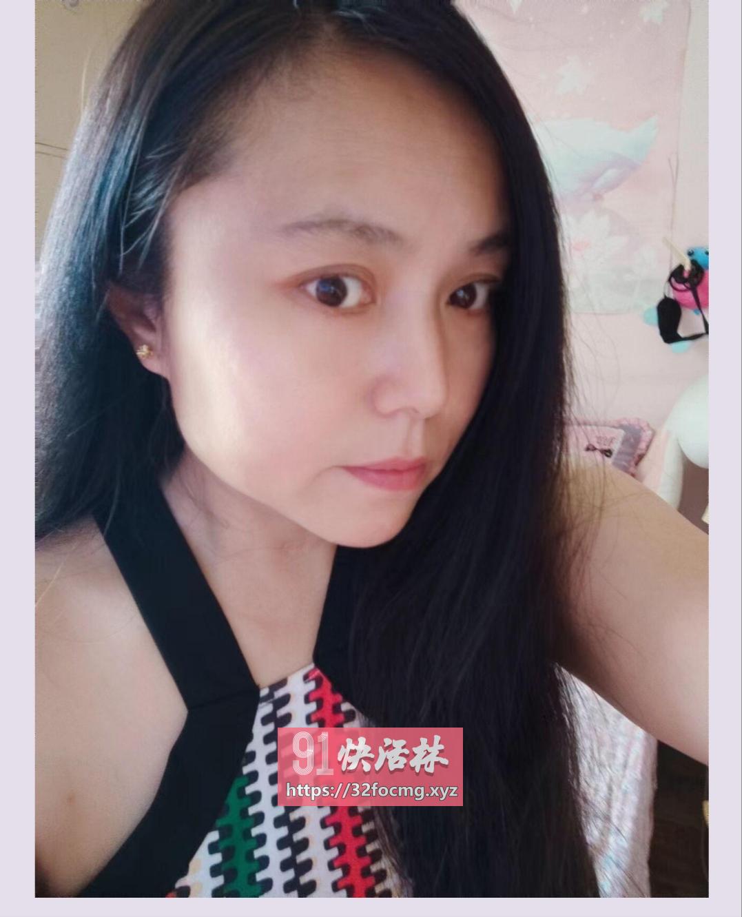 玲姐