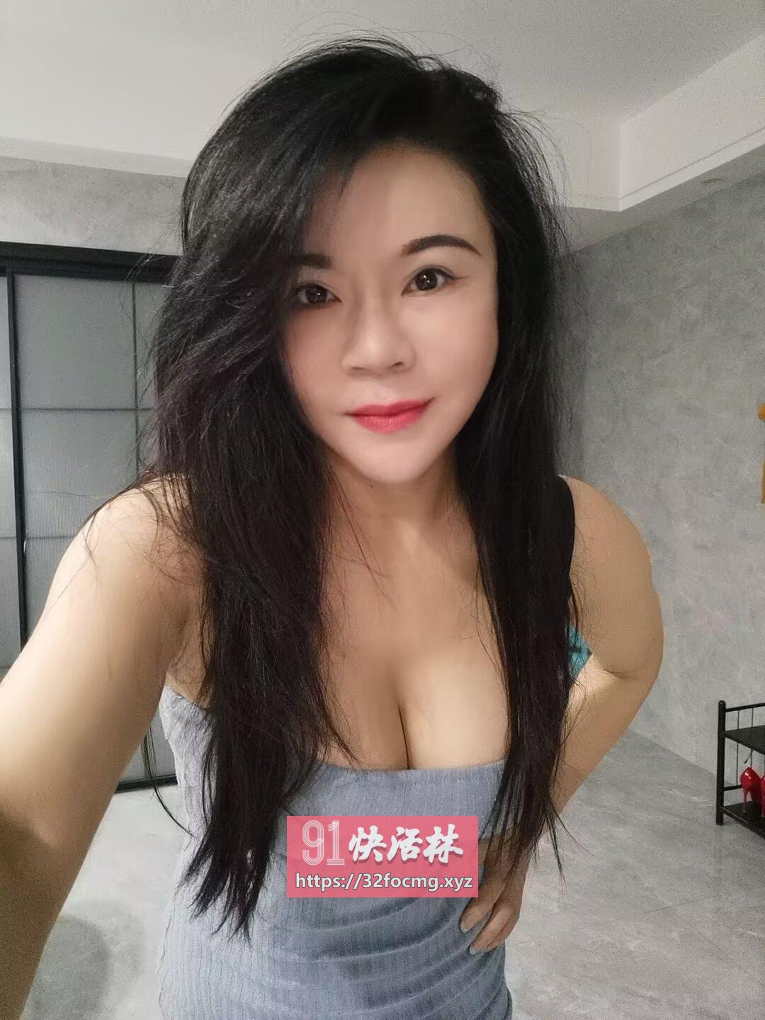 厦门少妇飘雪
