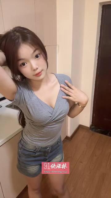 南湖兼职清纯可爱妹