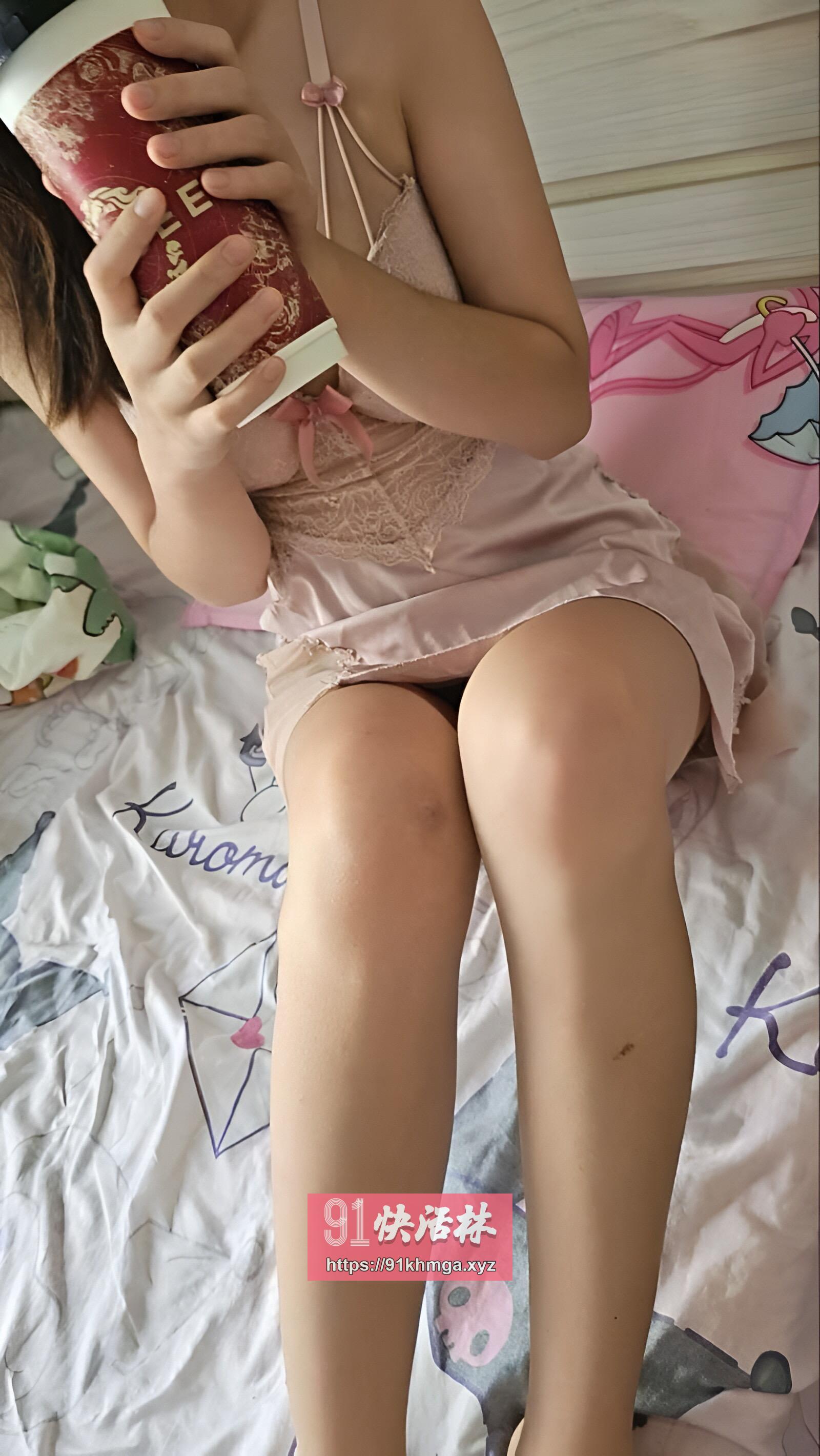 新茶小妹兼职