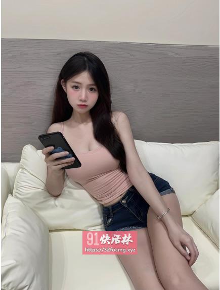 包河白嫩妩媚欲女