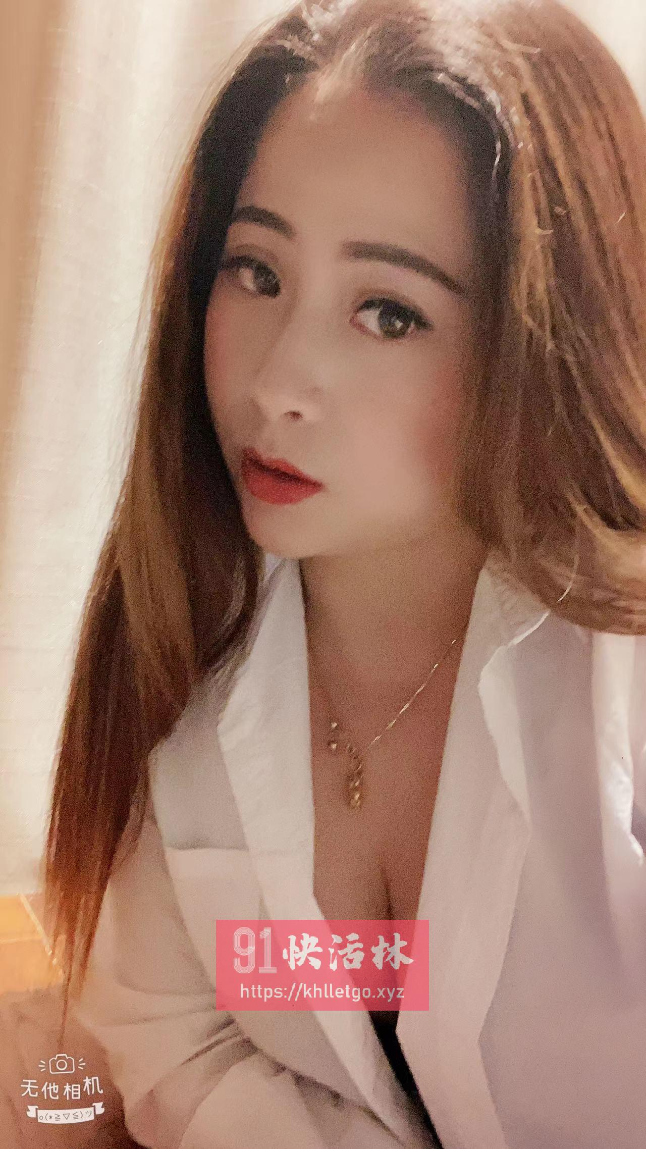 宝山口暴人妻如梦