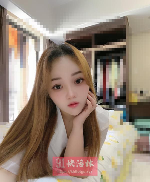 佛山丰满珊珊