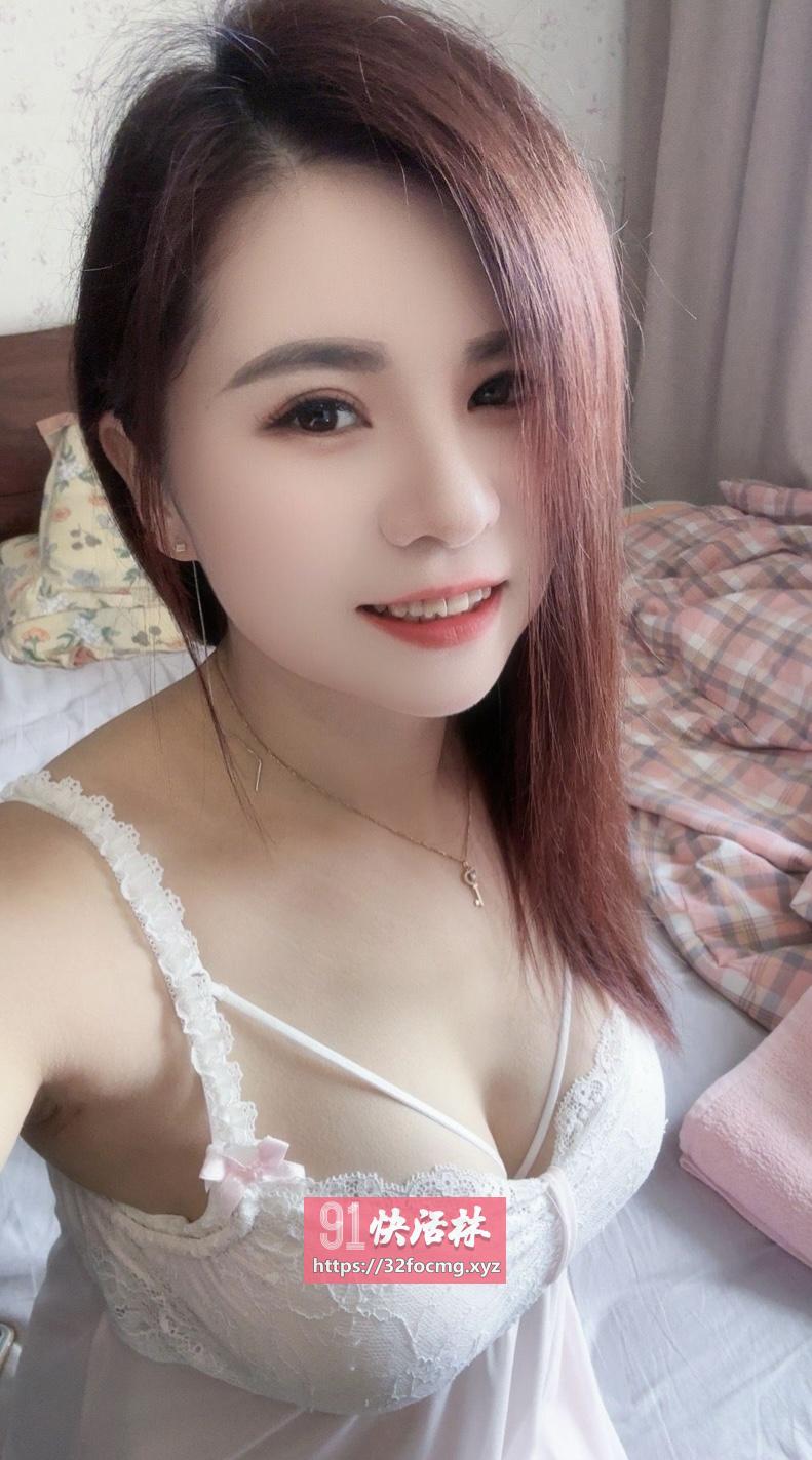 超甜水蜜桃小姐姐