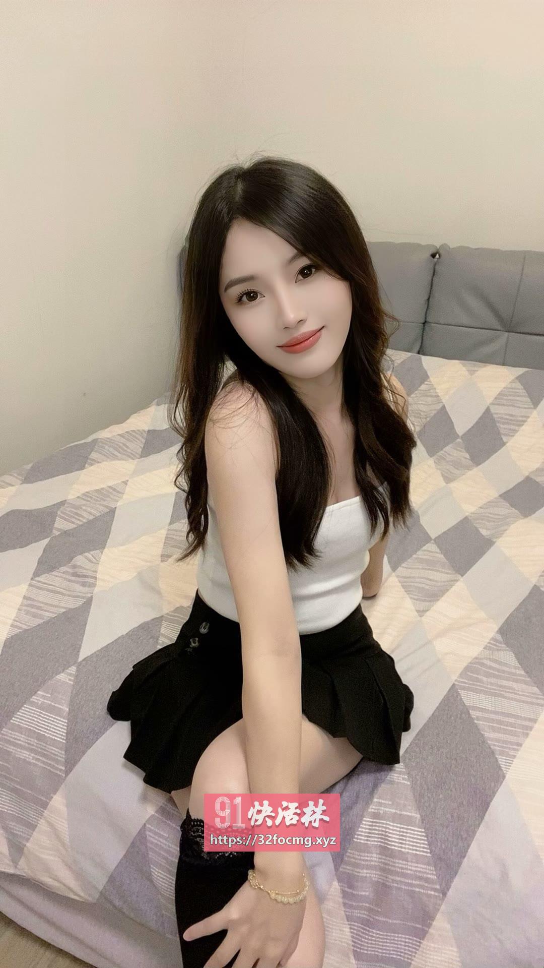 丰满雪白粉嫩妹妹