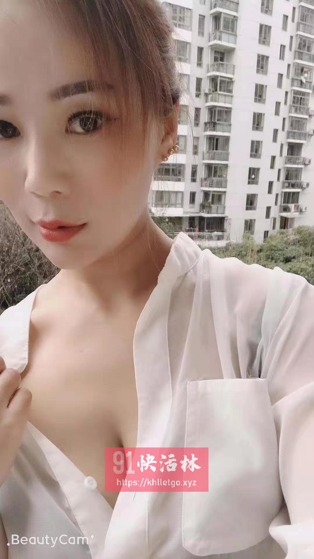 普陀区服务熟女