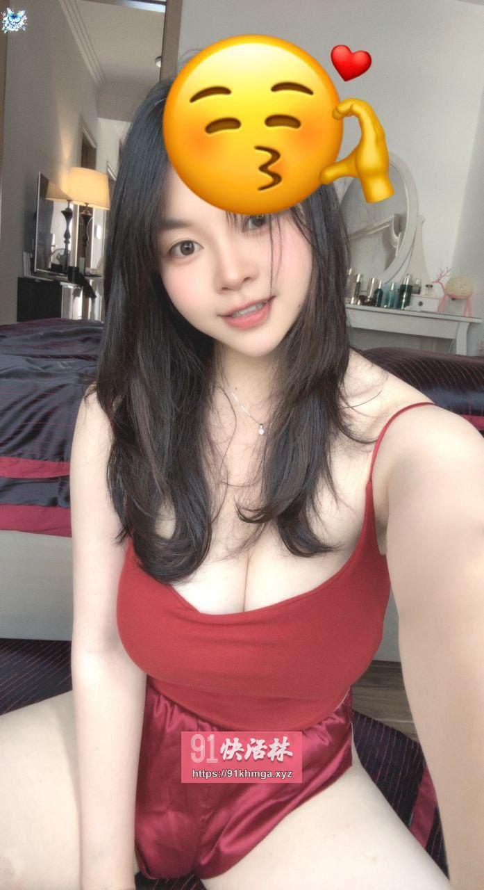 上城大波乳交老师