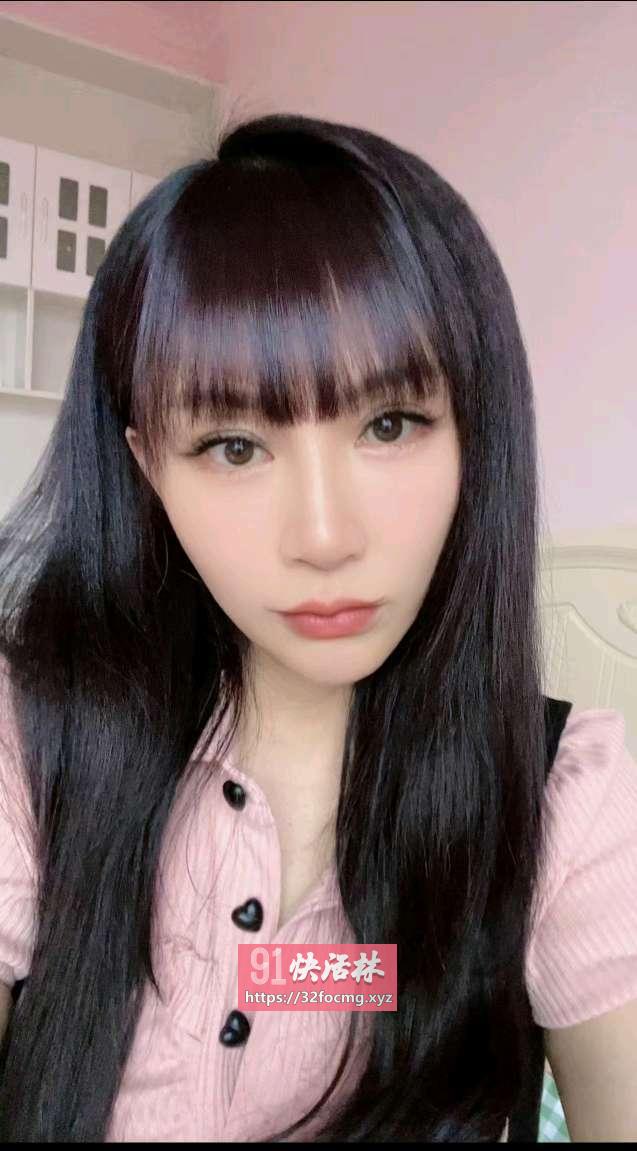 呼市骚女