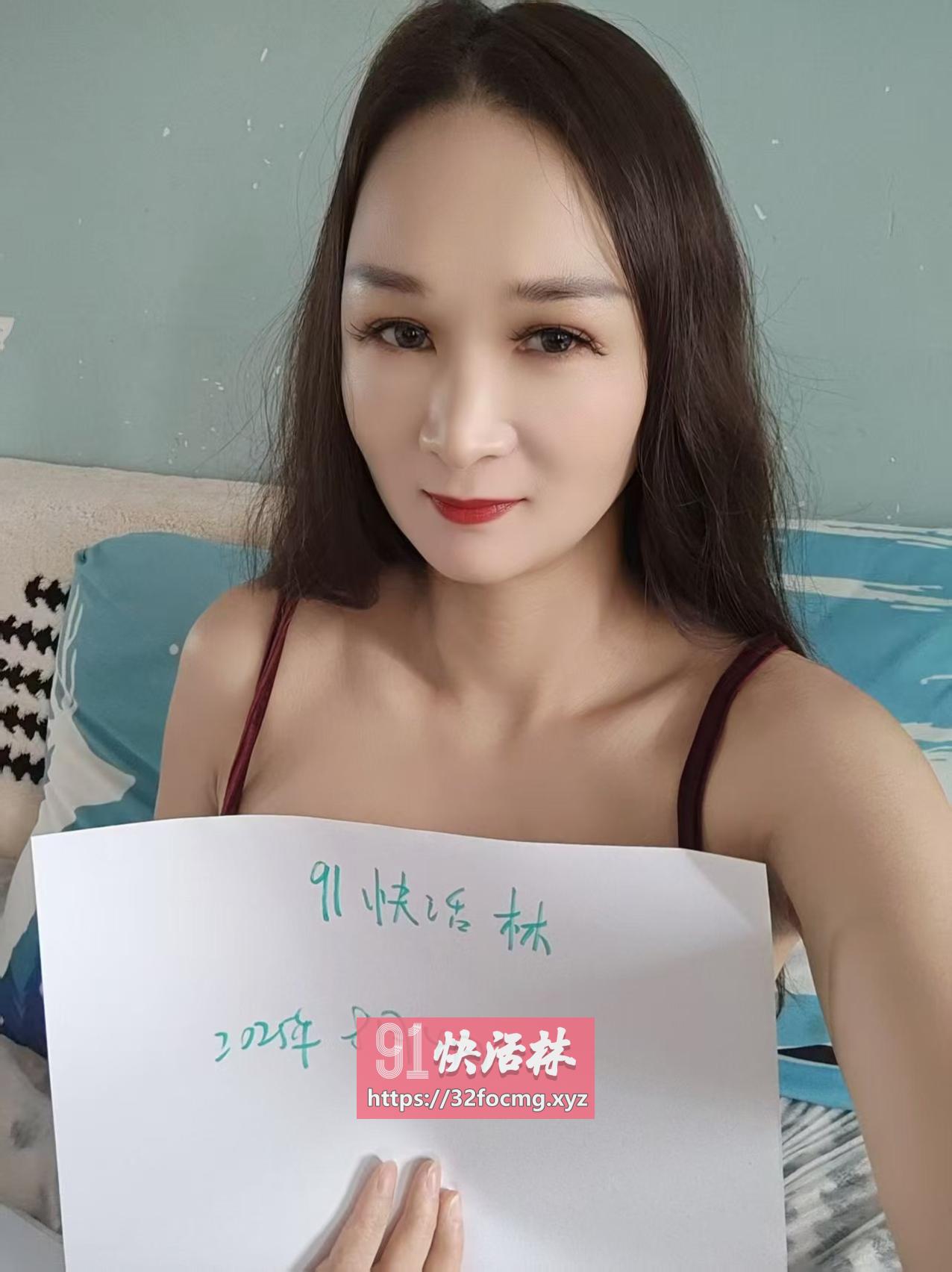 奉贤风骚柔式服务丹丹