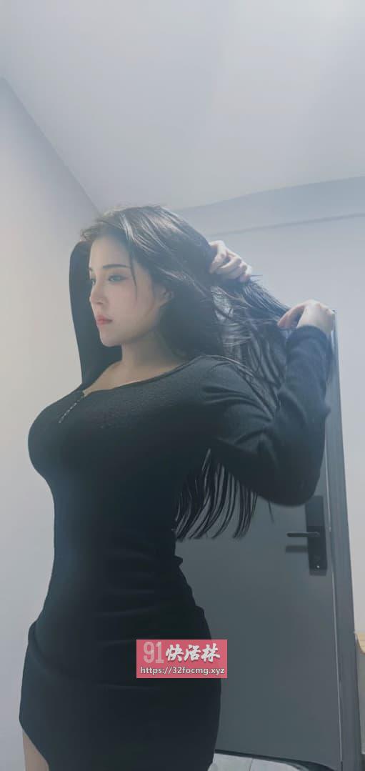 爆操白呼小妹