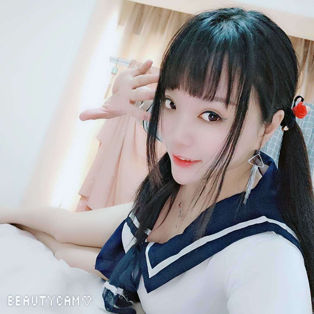 常州甜美骚妹妹