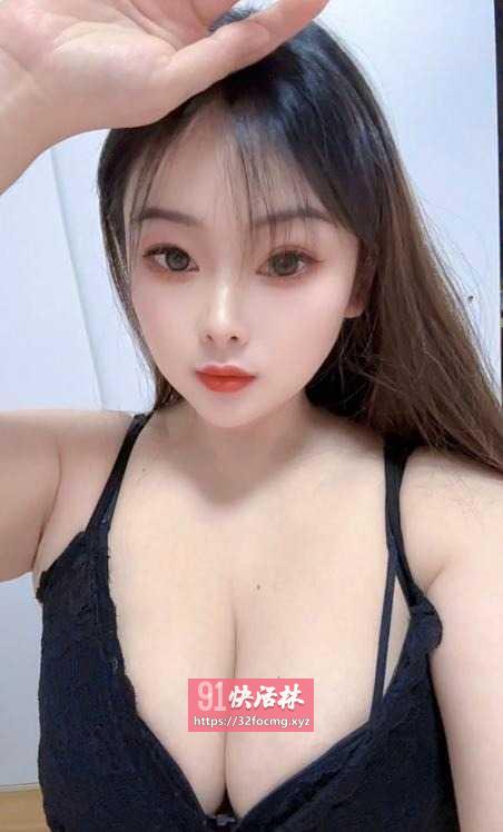 白云大奶少妇丹丹