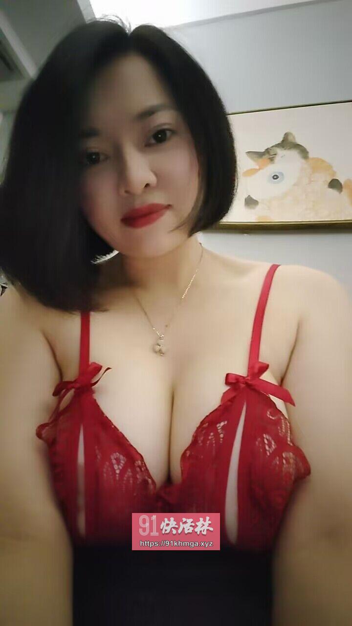 莞式服务天花板夏老师